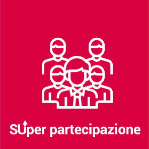 INNOVAZIONE PUBBLICA AMMINISTRAZIONE E COMUNICAZIONE su per positano, lista n 1, puntiamo in alto, elezioni, positano, l alba della libertà, gabriella, guida, giovani