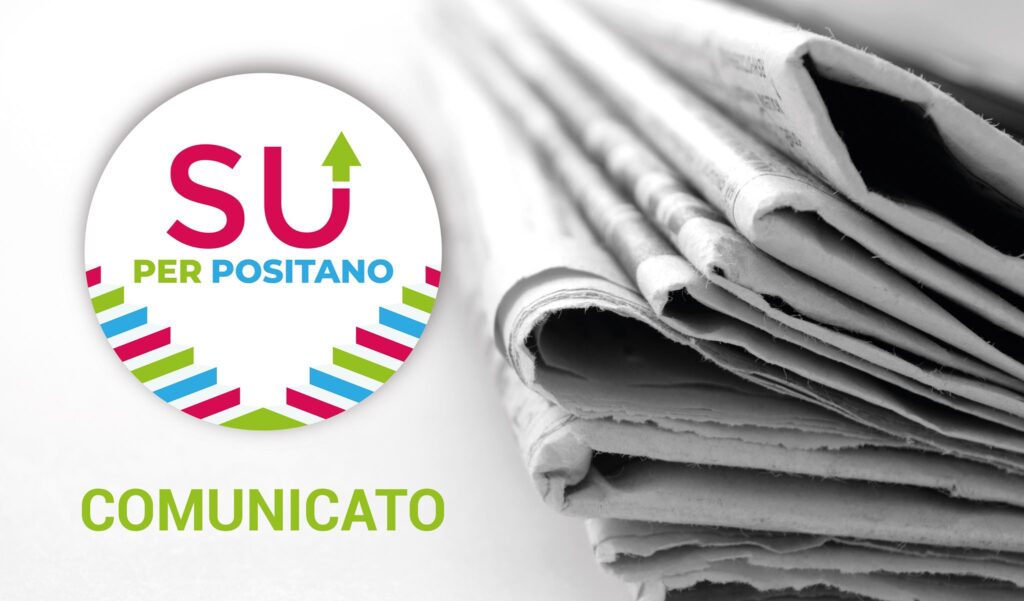 Consiglio Comunale del 29/04/2021