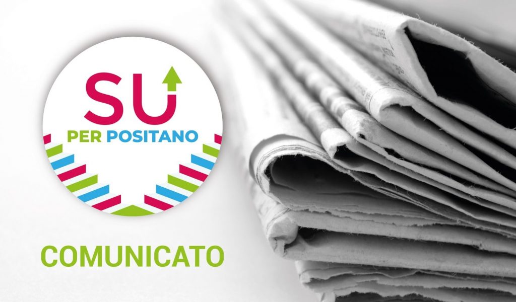 Consiglio Comunale del 31 Luglio 2023