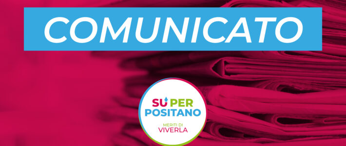 Facciamo chiarezza Facciamo chiarezza